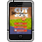 Игры для iPhone