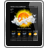 Программы для iPad
