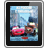 Фильмы для iPad