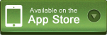 Скачаь Prince of Persia Classic HD [2.0.1] [ipa/iPad] из AppStore