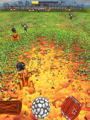 [OS 3] Barbarians 0.9