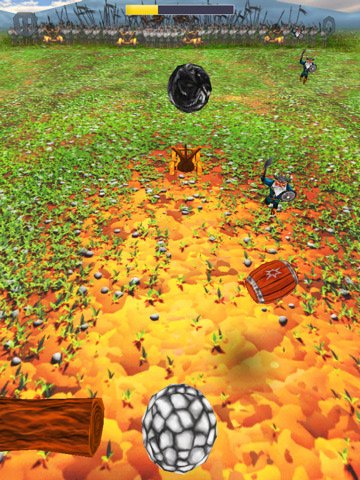 [OS 3] Barbarians 0.9