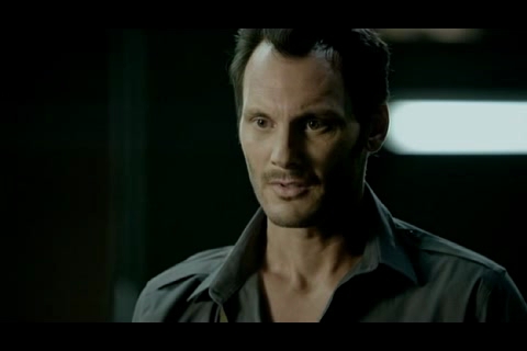   / The Bannen Way (DVDRip) [2010]