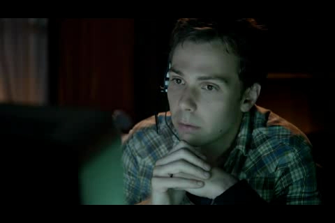   / The Bannen Way (DVDRip) [2010]