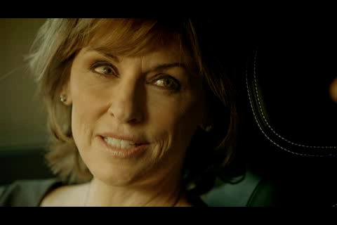   / The Bannen Way (DVDRip) [2010]
