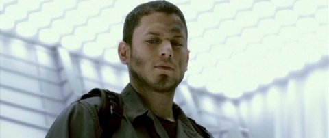  4:    / Resident Evil: Afterlife (DVDRip) [2010]