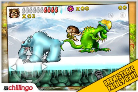 Hooga v1.0