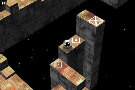 Rullaan [1.3] [IPhone/IPod]