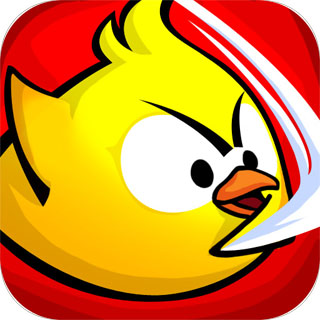 Rip Off v1.0.2 [ipa/iPhone/iPod Touch]