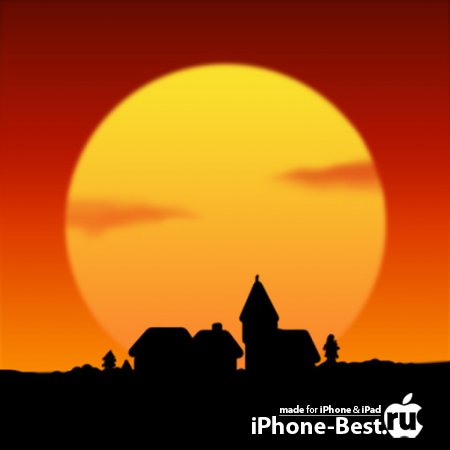 Catan 2.1.1 [ipa/iPhone/iPod Touch]