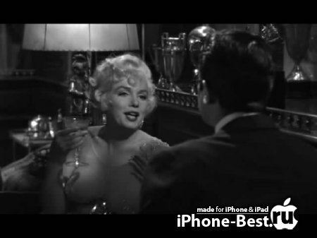     / Some Like It Hot [1959/HDRip/iPhone/iPod Touch/iPad]