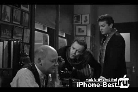     / Some Like It Hot [1959/HDRip/iPhone/iPod Touch/iPad]