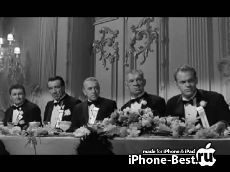     / Some Like It Hot [1959/HDRip/iPhone/iPod Touch/iPad]