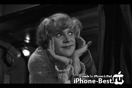     / Some Like It Hot [1959/HDRip/iPhone/iPod Touch/iPad]