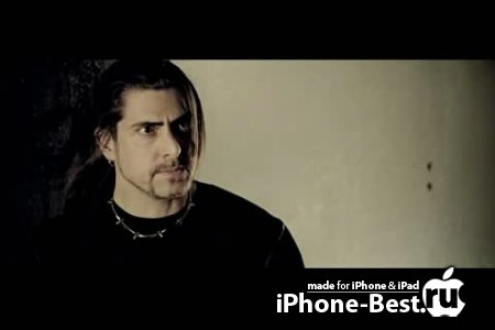    / Sinners and Saints [2010/HDRip/iPhone/iPod Touch/iPad]