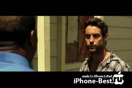    / Sinners and Saints [2010/HDRip/iPhone/iPod Touch/iPad]