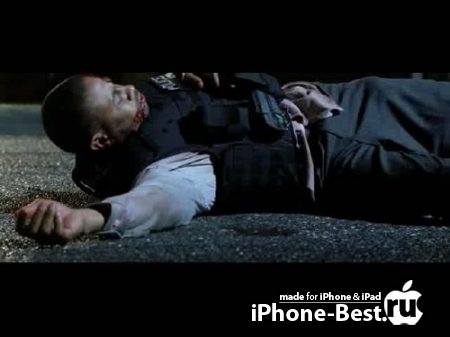   / Sinners and Saints [2010/HDRip/iPhone/iPod Touch/iPad]