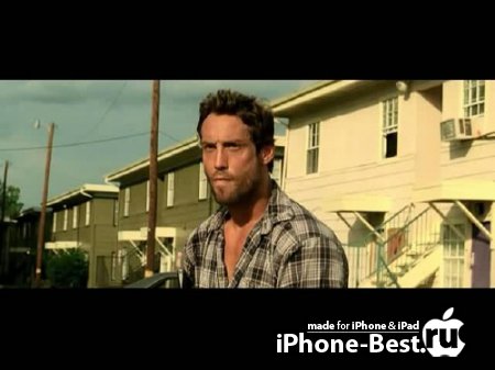    / Sinners and Saints [2010/HDRip/iPhone/iPod Touch/iPad]
