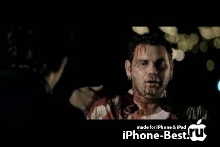    / Sinners and Saints [2010/HDRip/iPhone/iPod Touch/iPad]