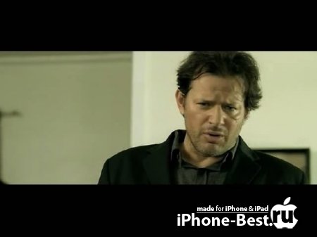    / Sinners and Saints [2010/HDRip/iPhone/iPod Touch/iPad]