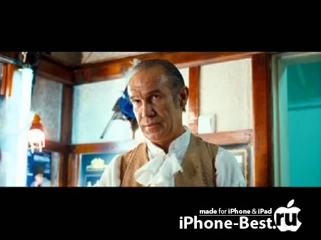    [2009/DVDRip/iPhone/iPod Touch/iPad]