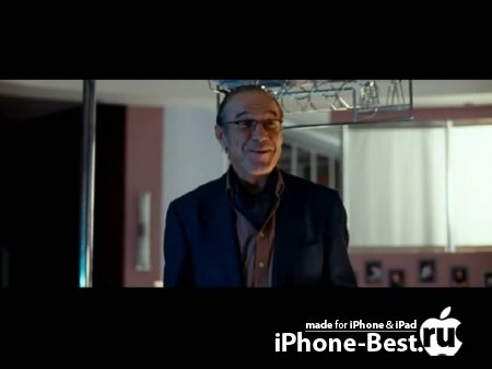    [2009/DVDRip/iPhone/iPod Touch/iPad]