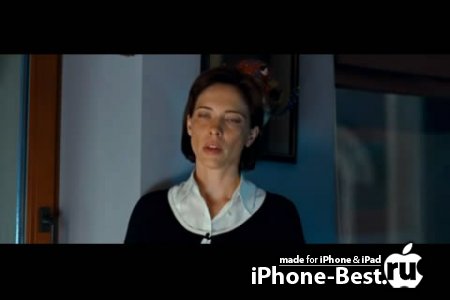    [2009/DVDRip/iPhone/iPod Touch/iPad]
