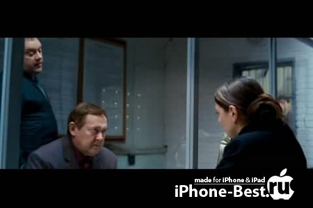    [2009/DVDRip/iPhone/iPod Touch/iPad]