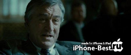   / Limitless [][2011/HDRip/iPhone/iPod Touch/iPad]