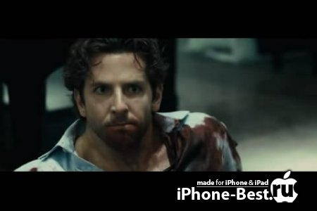   / Limitless [][2011/HDRip/iPhone/iPod Touch/iPad]