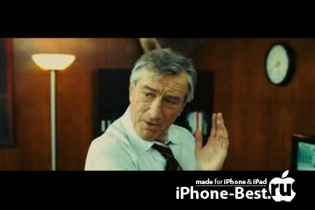   / Limitless [][2011/HDRip/iPhone/iPod Touch/iPad]