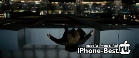   / Limitless [][2011/HDRip/iPhone/iPod Touch/iPad]