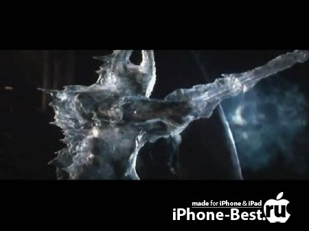  / Thor [2011/PROPER TS/iPhone/iPod Touch/iPad]