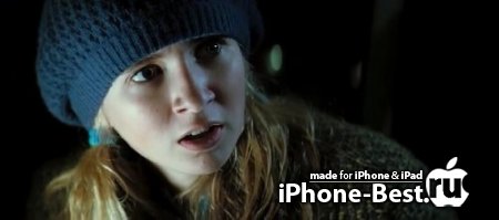   / Inkheart [2008/HDRip] [iPhone/iPod Touch/iPad]