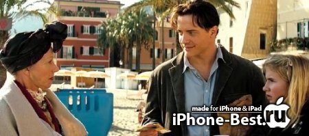   / Inkheart [2008/HDRip] [iPhone/iPod Touch/iPad]