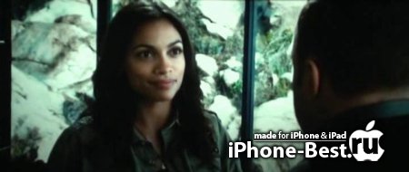     / Zookeeper [2011/TS] [iPhone/iPod Touch/iPad]