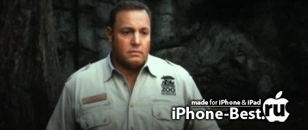     / Zookeeper [2011/TS] [iPhone/iPod Touch/iPad]