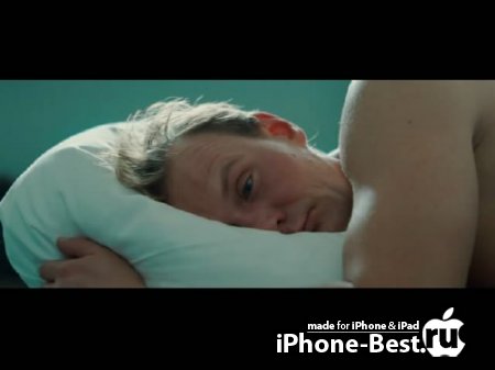   / 3 / Three / Drei [2010/HDRip/iPhone/iPod Touch/iPad]
