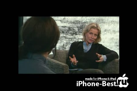   / 3 / Three / Drei [2010/HDRip/iPhone/iPod Touch/iPad]
