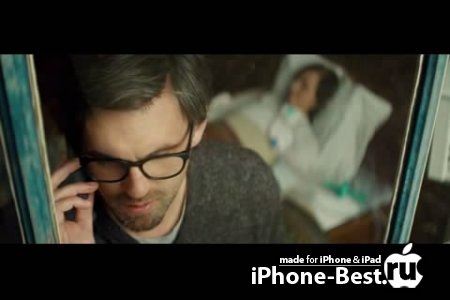   / 3 / Three / Drei [2010/HDRip/iPhone/iPod Touch/iPad]