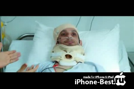 3  / 3 Idiots [2009/HDRip/iPhone/iPod Touch/iPad]