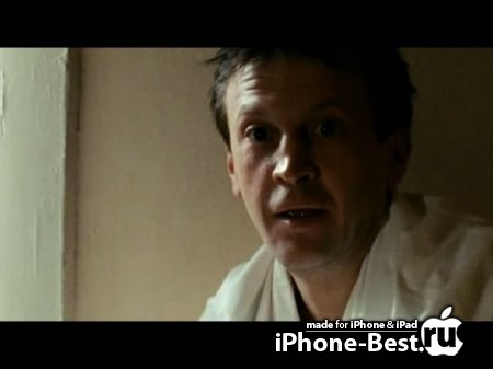  [2011/DVDRip/iPhone/iPod Touch/iPad]