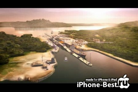  ! [UNCUT][2010/HDRip/iPhone/iPod Touch/iPad]