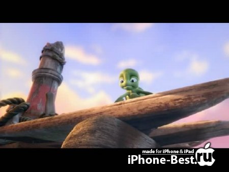  ! [UNCUT][2010/HDRip/iPhone/iPod Touch/iPad]
