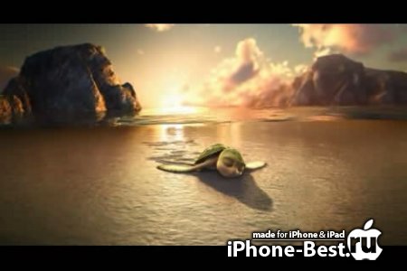  ! [UNCUT][2010/HDRip/iPhone/iPod Touch/iPad]