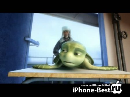  ! [UNCUT][2010/HDRip/iPhone/iPod Touch/iPad]