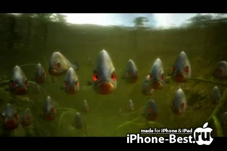  ! [UNCUT][2010/HDRip/iPhone/iPod Touch/iPad]