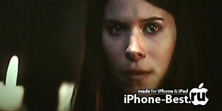   / Ironclad [2011/HD DVD/iPhone/iPod Touch/iPad]