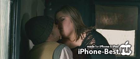 :/ Blubberella [2011/HD DVD/iPhone/iPod Touch/iPad]
