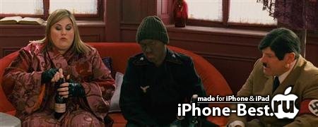 :/ Blubberella [2011/HD DVD/iPhone/iPod Touch/iPad]
